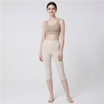 easyoga