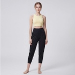 easyoga