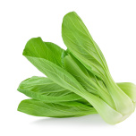 チンゲン菜