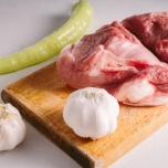 豚肉