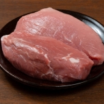豚肉