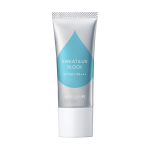 耐汗UVベース SPF50 PA+++ 20g ¥2,970(税込)/アンプルール 問い合わせ先:アンプルール お客様窓口0120-987076