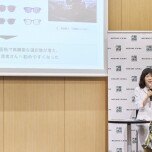目の紫外線対策2