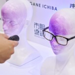 目の紫外線対策4