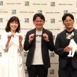 目の紫外線対策5