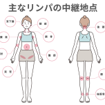 リンパ