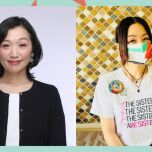 プロフィール写真