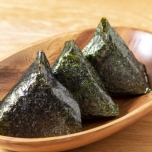 おにぎり
