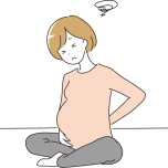 腰痛