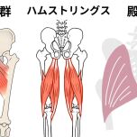 あ