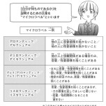 『人としてつき合えたら』©みやざき明日香/講談社