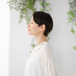 AdobeStock