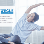 ピラティス