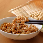 納豆写真