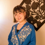 廣木さおり