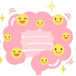腸内環境