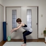 スクワット