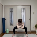 スクワット