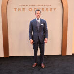 photo by GettyImages