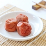 梅干し