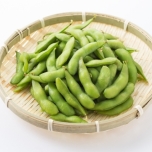 枝豆