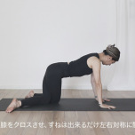 ゴームカ・ヒップサークル