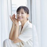 望月理恵