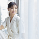 望月理恵