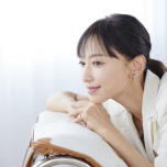 望月理恵