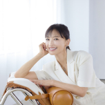 望月理恵