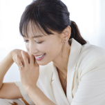 望月理恵