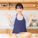 食べ合わせ
