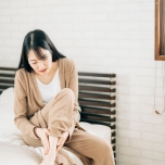 むくみ