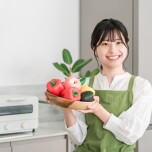 紹介