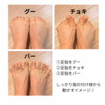 エクササイズ