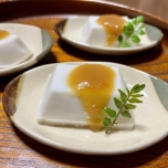 豆腐田楽