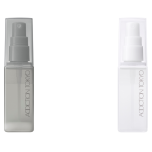 アディクション スムースマット ロックミスト 70ml ¥3,300（税込）、同スムースグロウ ロックミスト 70ml ¥3,300（税込）／ともにアディクション ビューティ 問い合わせ先： 0120