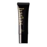 HARIAS（ハリアス）プレメイクアップUV 30g ¥3,980 （税込）／ハリアス　問い合わせ先：info@harias.jp