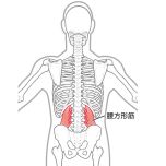 あ