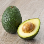 abokado