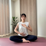 呼吸