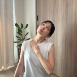 胸鎖乳突筋