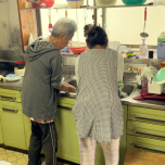 写真提供: himary