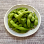 枝豆