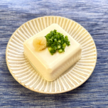 冷奴