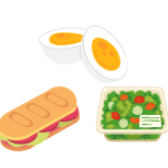 パン