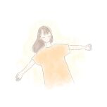 呼吸