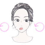 舌エクササイズ