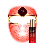FOREO