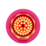 https://www.foreo.com/ufo-3-led